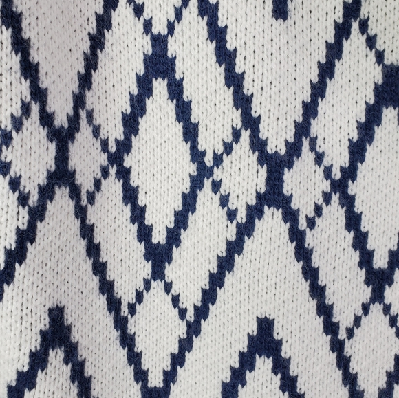 🚫SOLD🚫 - Picture 4 of 5